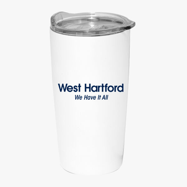 20oz Emperor Vacuum Tumbler Thumbnail